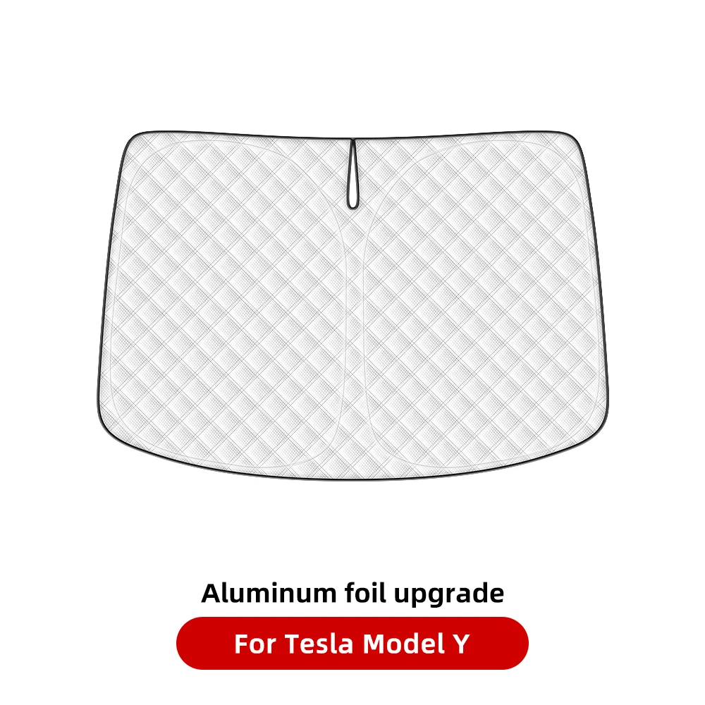 For MY aluminum foil