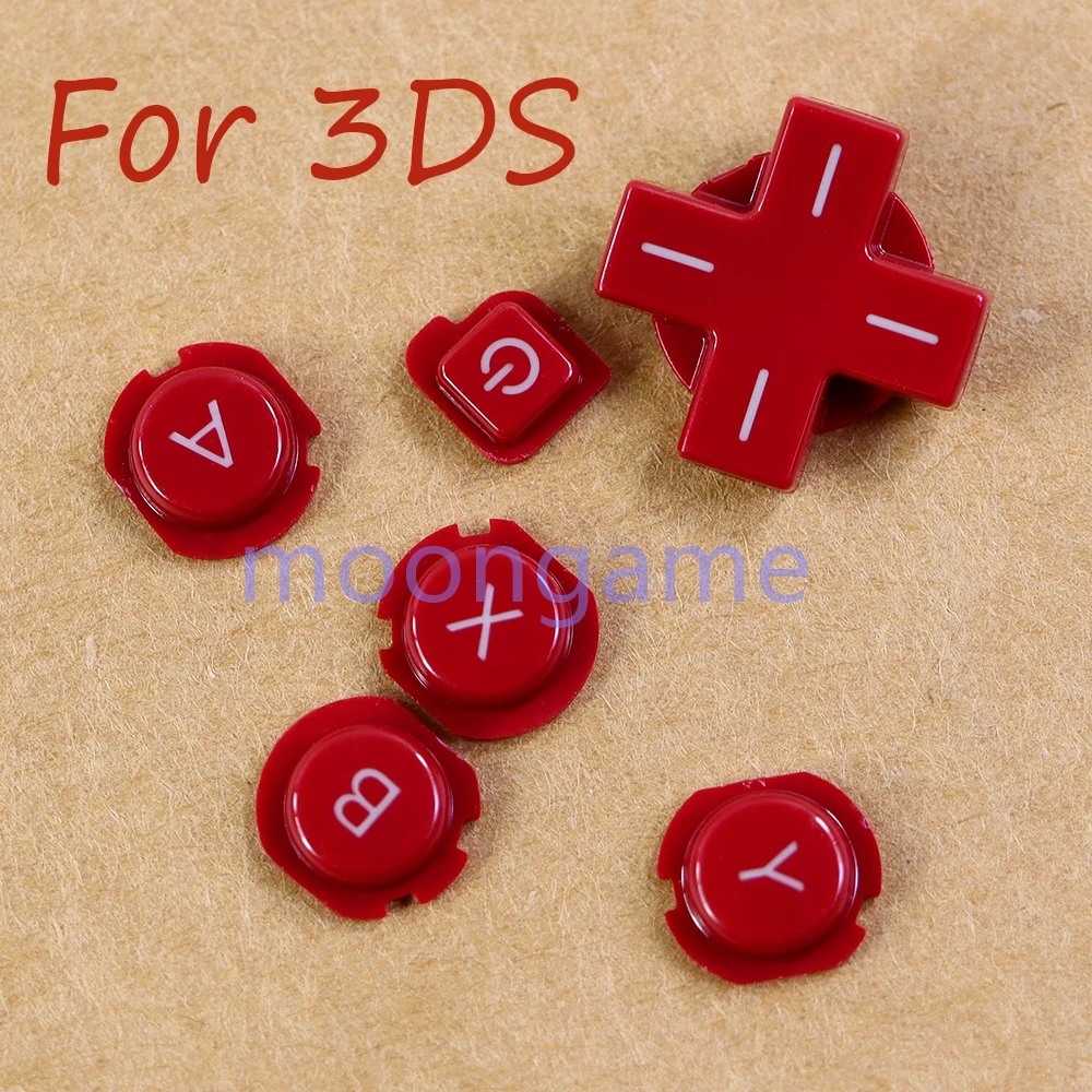 1Set Replacement Ab…