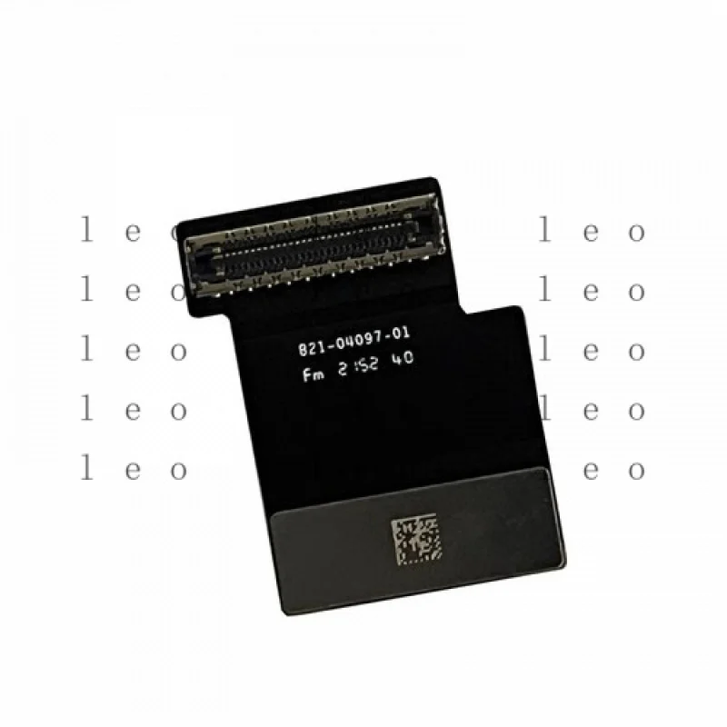 

DD Keyboard Board to LCD Cable for Macbook Air 13.6" M2 A2681 821-04097-01/A