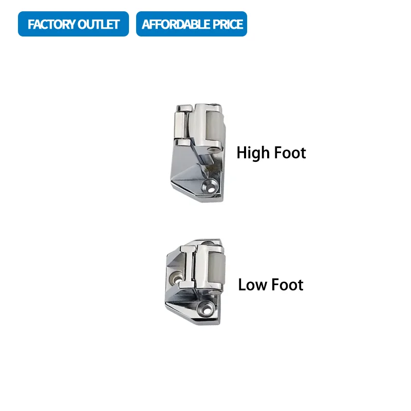 

Door Handles Refrigerators Industrial Equipment Door Locks Kitchens Adjustable Door Handles Ovens And Steamers