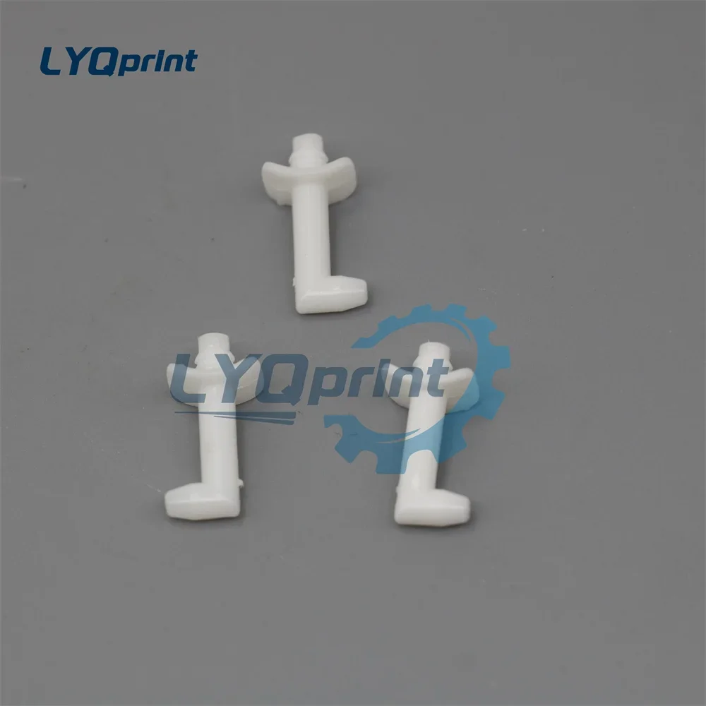 

Высококачественная форсунка 81.205.132/04, запасная часть для офсетных машин Heidelberg SM102 CD102