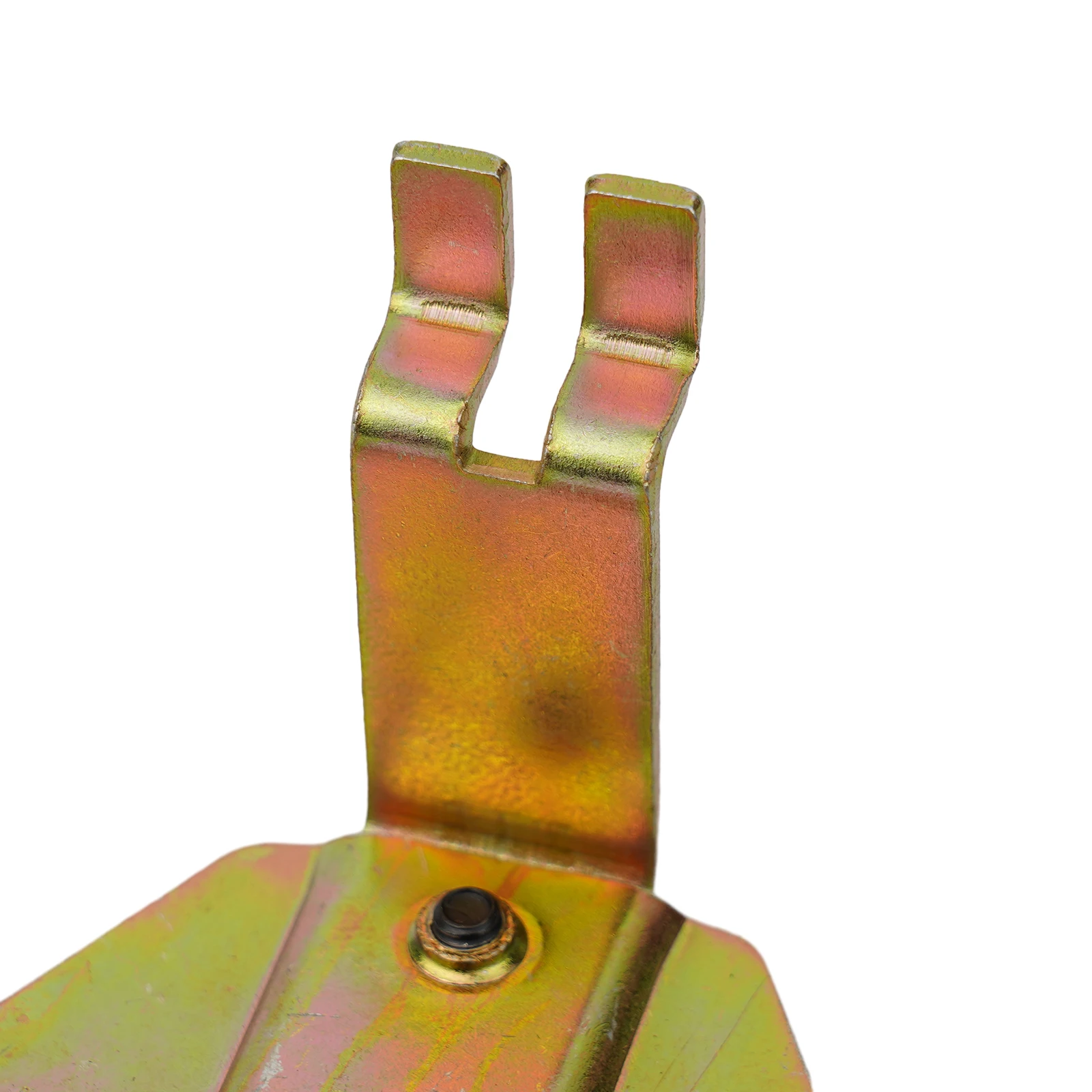 

Автозапчасти, гаечный ключ, инструмент, 1 шт., 140-180 мм, сплав, пылезащитный инструмент без скольжения для Nissan, новинка