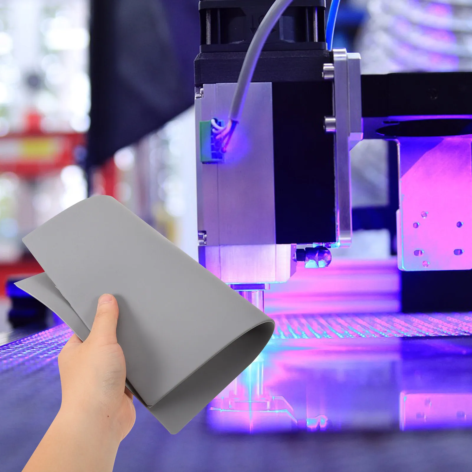 a4-engraving-stamp-pad-thick-rubber-material-diy-custom-text-clear-visible-stamp-sheet-for-engraving-machines-convenient