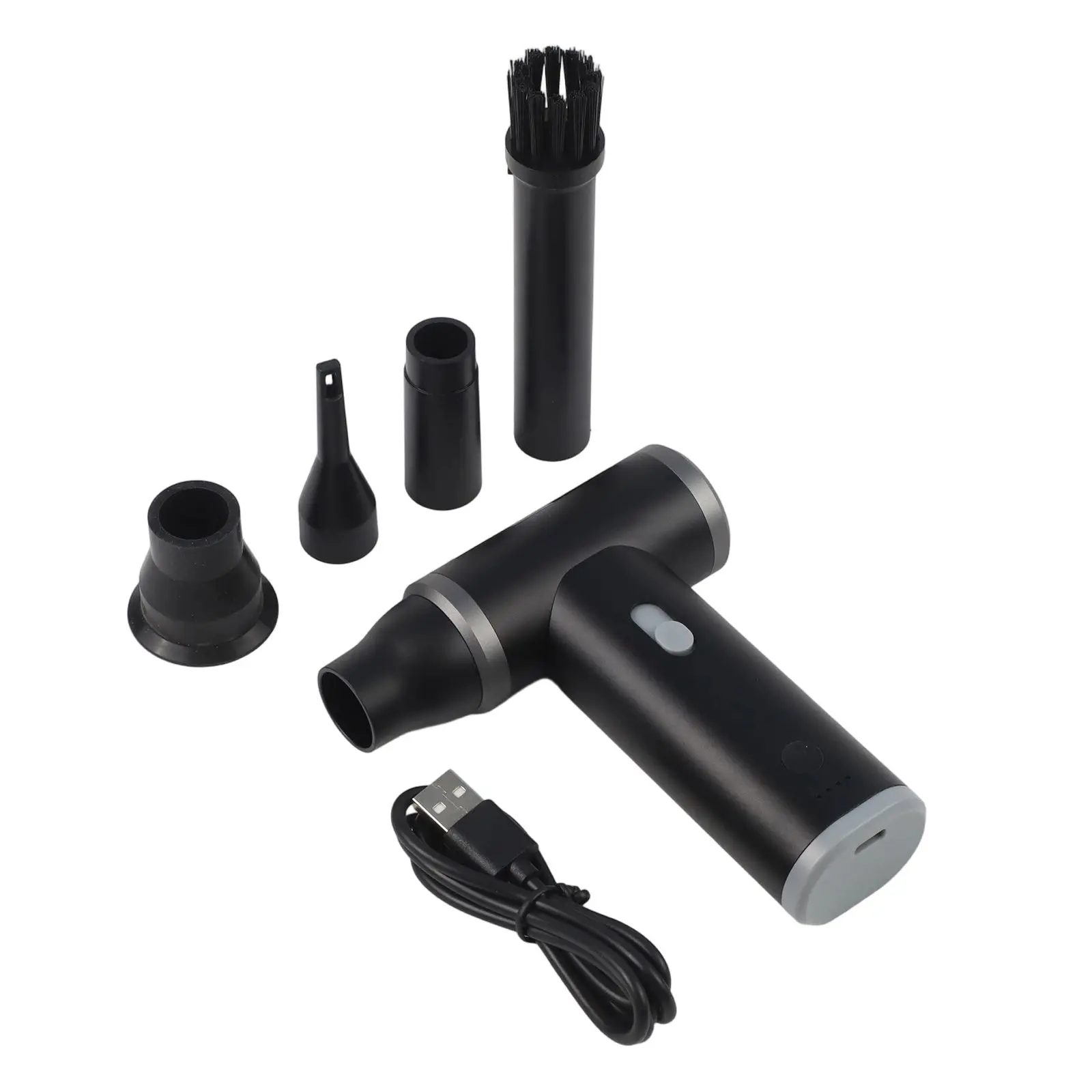 A Game Changer For Your Cleaning Routine Check Out The Latest In Portable Technology With The Amazing New Features Of The J01Pro