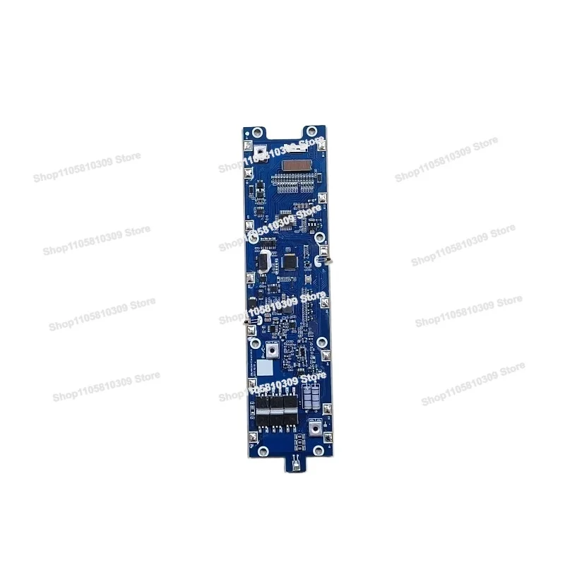 Lithium Battery Protection Board 48v12/13/16/19/21/24 Original Board, Each Capacity Is Available