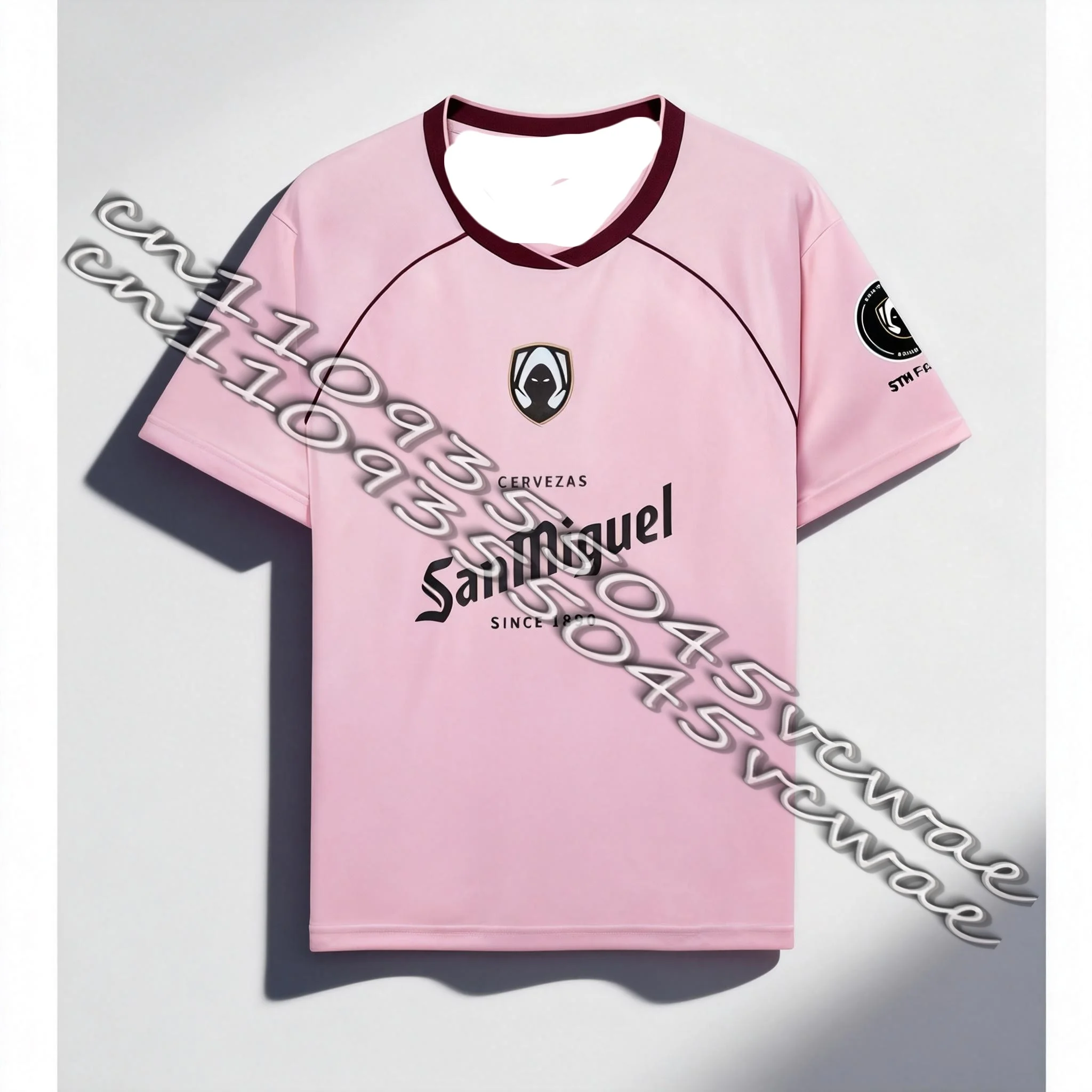 

Футболки команды Heretics Esports Club 2026 для лиг: League of Legends (LEC), Valorant Pro League. Спортивная форма для мужчин и женщин.