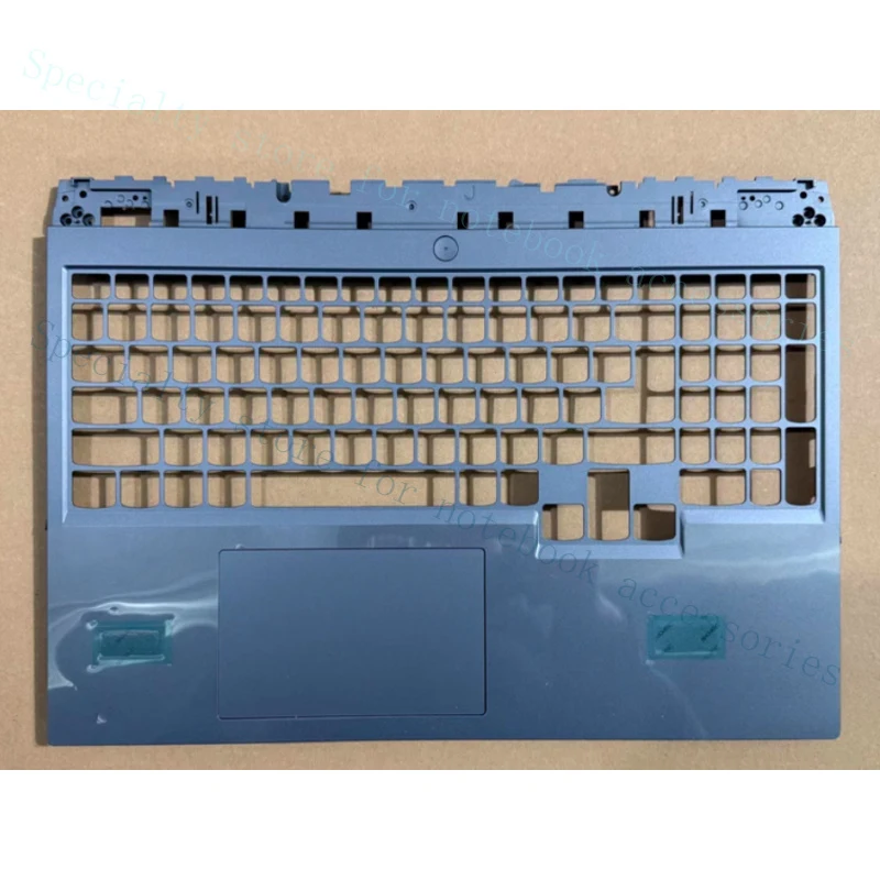 

Новая верхняя панель (C-крышка) с рамкой клавиатуры для Lenovo Legion R9000P Y9000P IAH7R 2022 5 Pro16