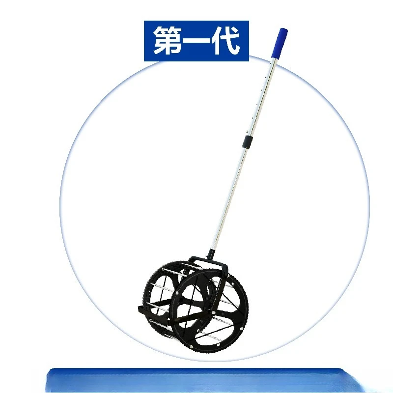 

Tennis Ball Picker Automatic Multi Ball Frame Pickup Basket Tennis Training Equipment Collector 80 Ball Capacity Speedy Tool