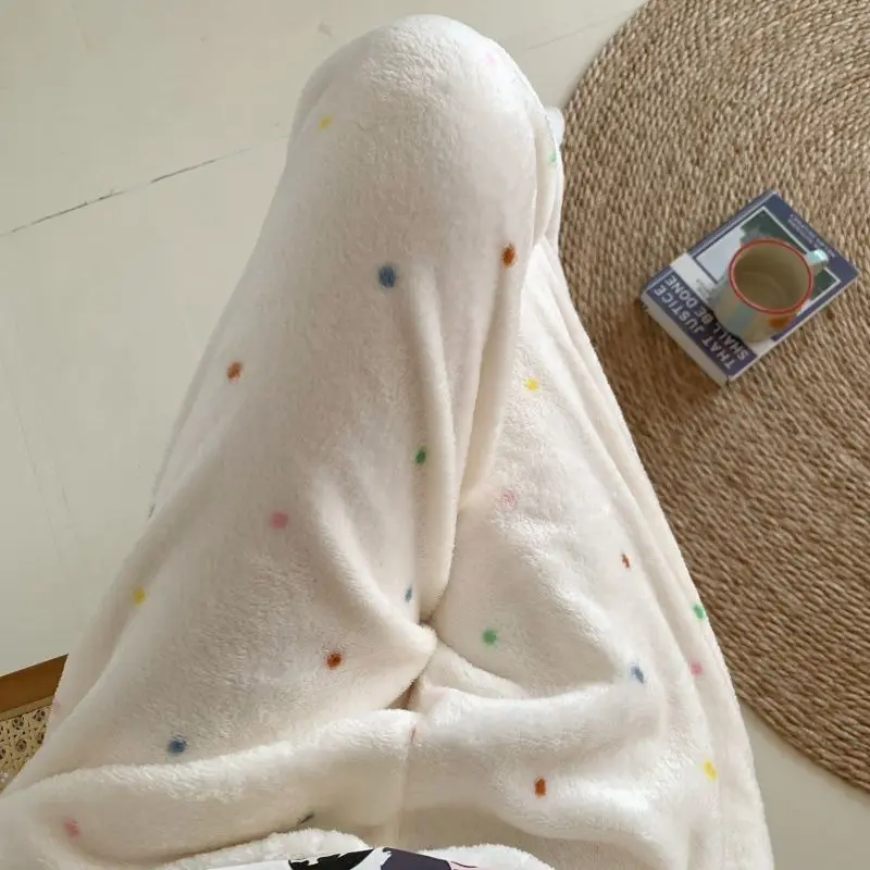 

Women's Pajama Pants Autumn Winter Flannel Pajama Pants Fleece Lined Lady Thick Sweet Long Pants New Arrivals Warm Winter Pants