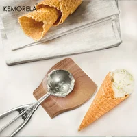 KEMORELA 1PCS Wooden Holder Spoon Utensil Kitchen Wooden Spoon Holder Cooking Spatula Utensil Holder Clips Wooden 3