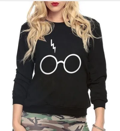 المرأة الخريف سترة فضفاضة بلايز معطف الشتاء Jaet Tirt الشارع Sle جولة Ne Long Sve منتظم صالح القطن الداخلية