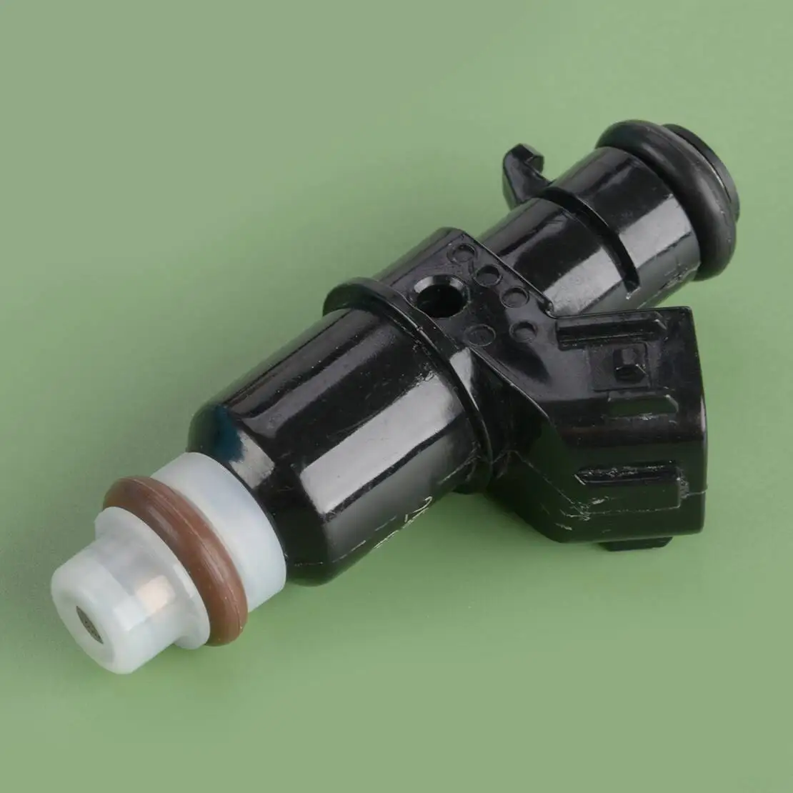 16450-RZP-003 Fuel …