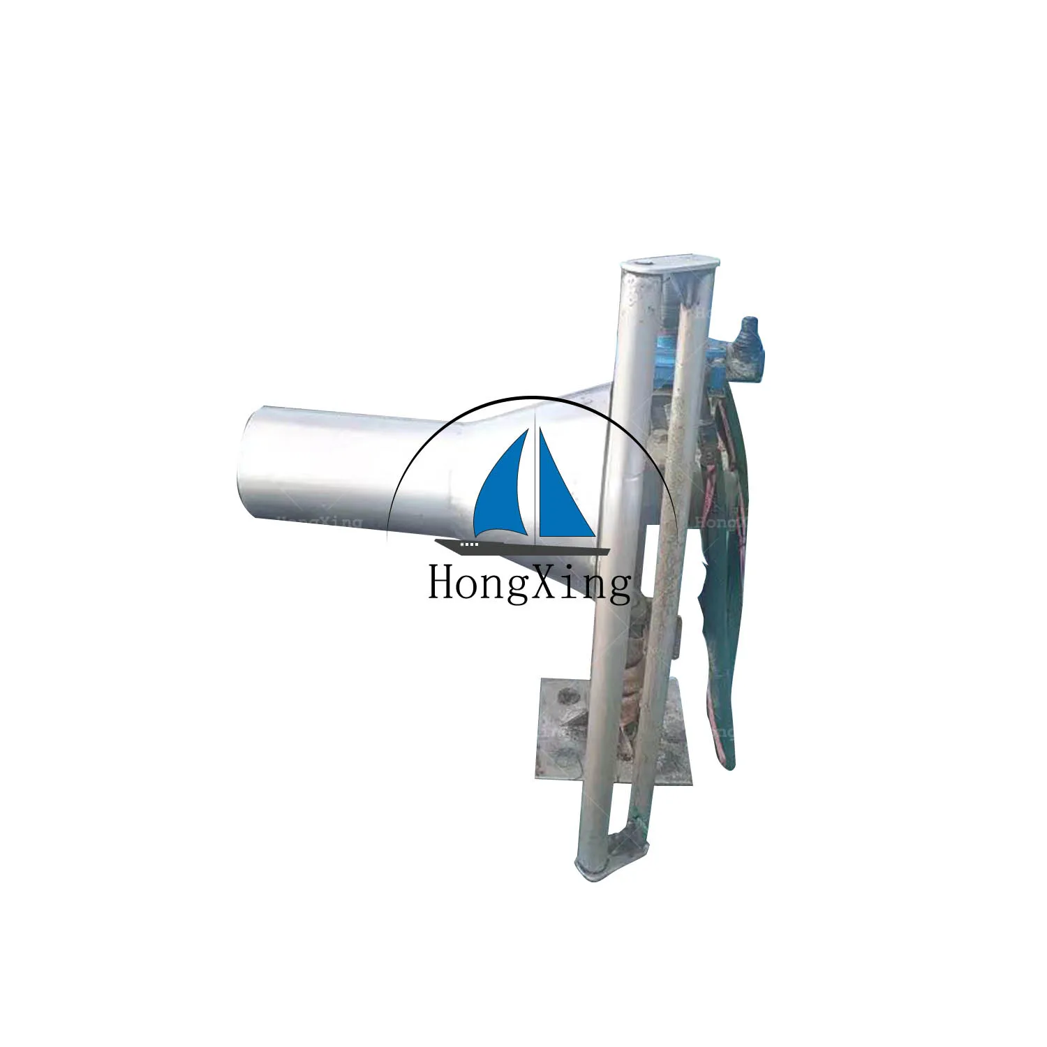 

Fishing Winch 12 Volts And 24volts Electric Fishing Net Machine