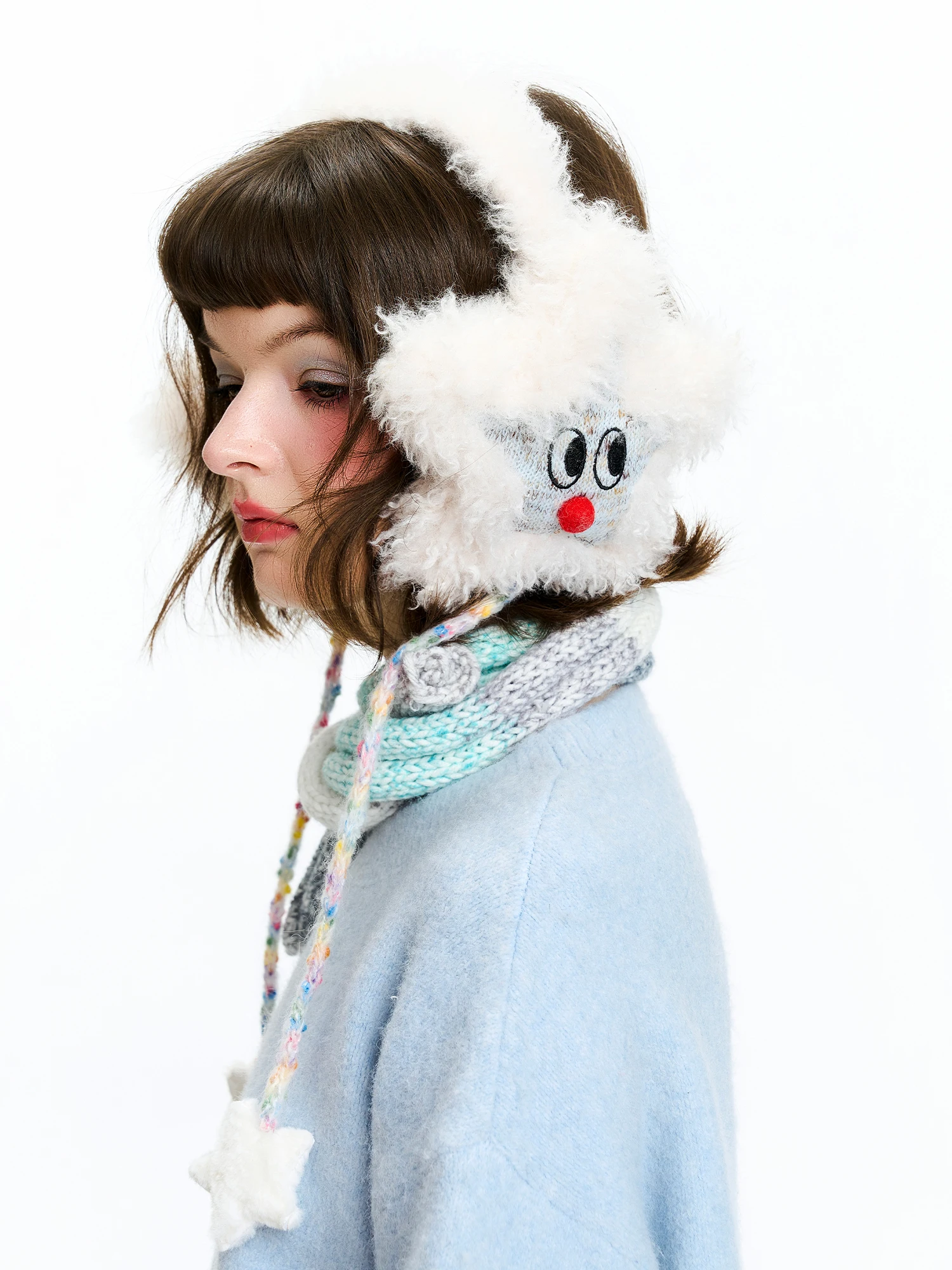 adorable-star-pattern-ear-muffs-plu-winter-accories-versatile-warm-cozy-ear-covers-faionable-cold-proof-ear-pads