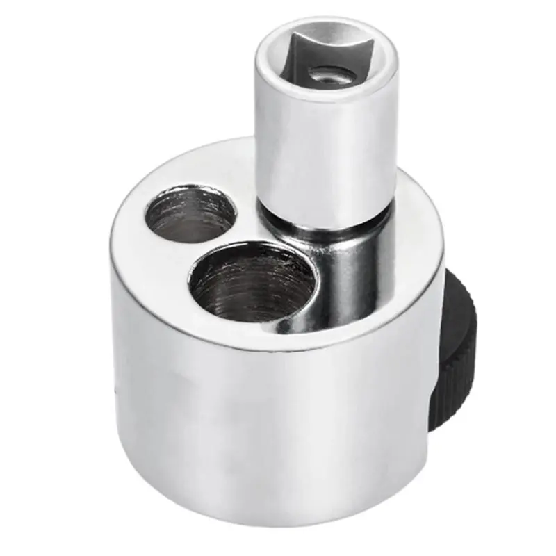 Reliable-Stud Remover Fit 1/4