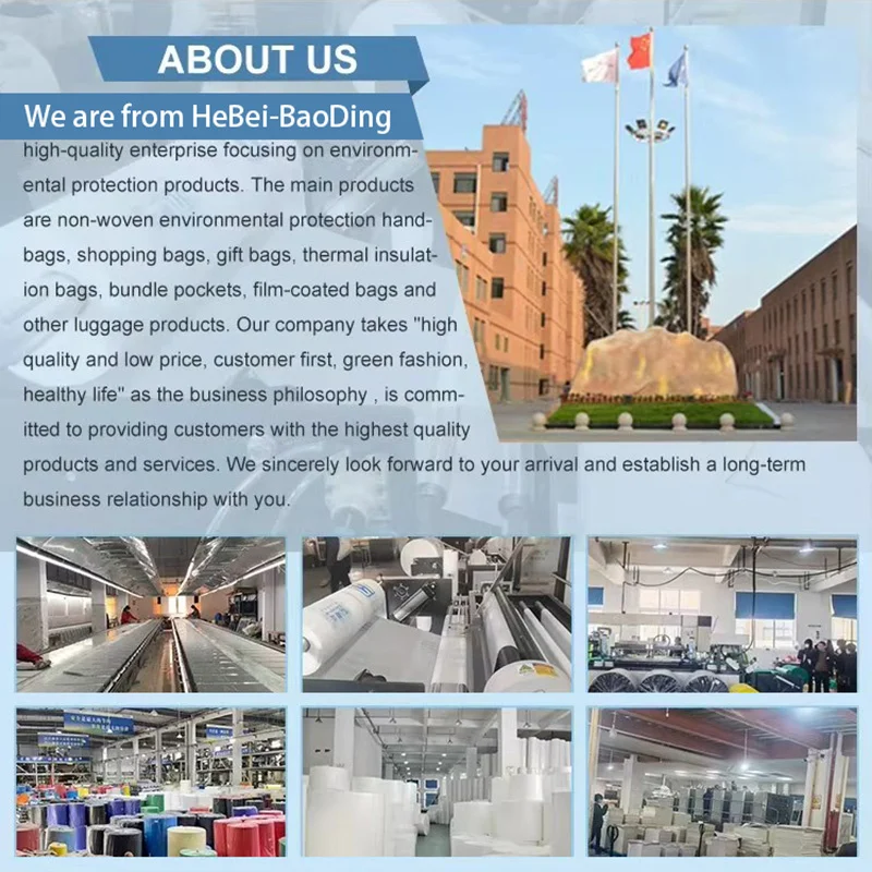 2025年新作 高級レディースレザーハンドバッグ ラグジュアリーブランド 有名デザイナー パリ風 トレンド ヴィンテージ ​