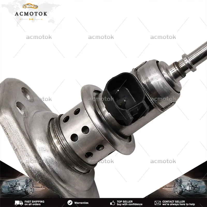 Fluid Injector 04627241AD For 2013-2019 Dodge Ram 6.7L