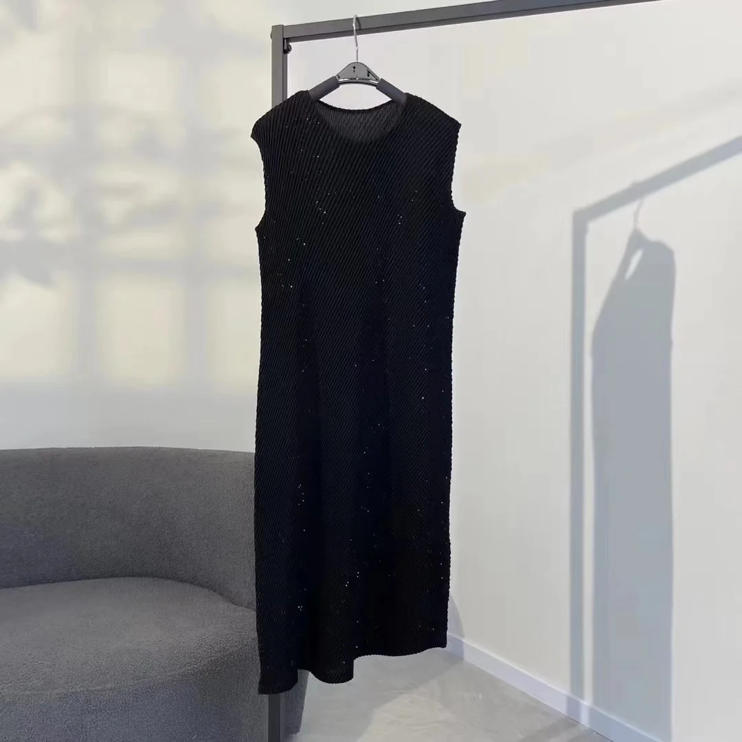 

Faionable iny Sequin Jaet, ограниченная серия Fi Sc, однотонная верхняя одежда, футболки, домашние комплекты, свободный крой из полиэстера