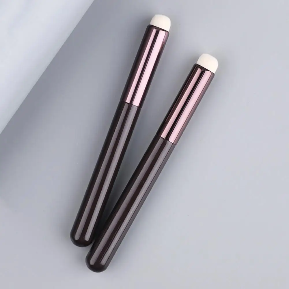 Great Lip Brush Foundation Makeup Brush Tool Makeup Brush Practical  Smooth Surface