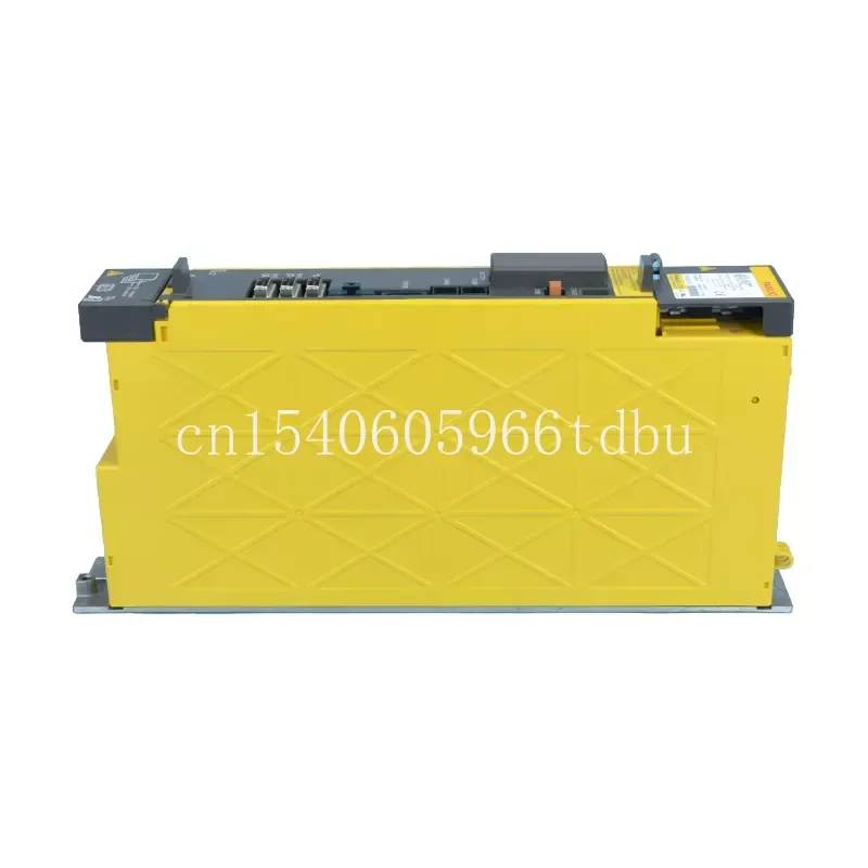 A06B-6240-H205 Automation Control New Brand  Servo Drive