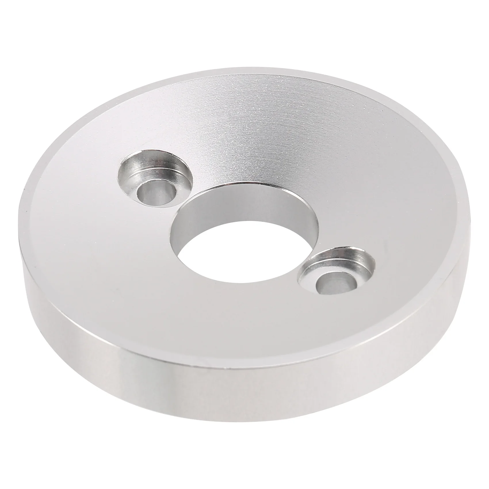 A30F-Filtro Aria In Metallo Misura Per Zenoah CY 23Cc 26Cc 29Cc 30.5Cc 32Cc 45Cc Motori Per 1/5 HPI Km Baja 5B 5T 5SC Rc Parti di Automobili