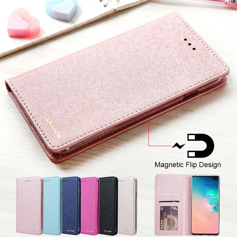 S22 Ultra S21 S20 S10 S9 S8 Plus Étui Pour Samsung S20 FE S20FE 5G Sur Samsung Galaxy Note 10 9 8 Pour Samsung S 22 Couverture