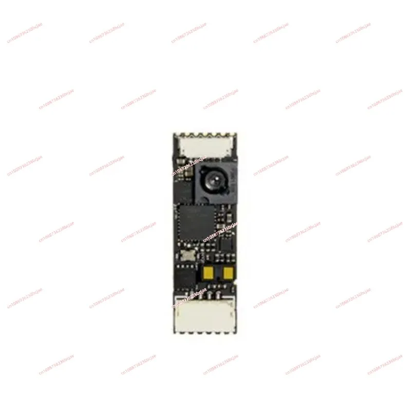 Hex Optical Flow Sensor Hereflow Fixed Height Indoor Position Module Integrated Lidar 6DIMU for Pixhawk2 3 Cube Pix PX4 PIXHAWK