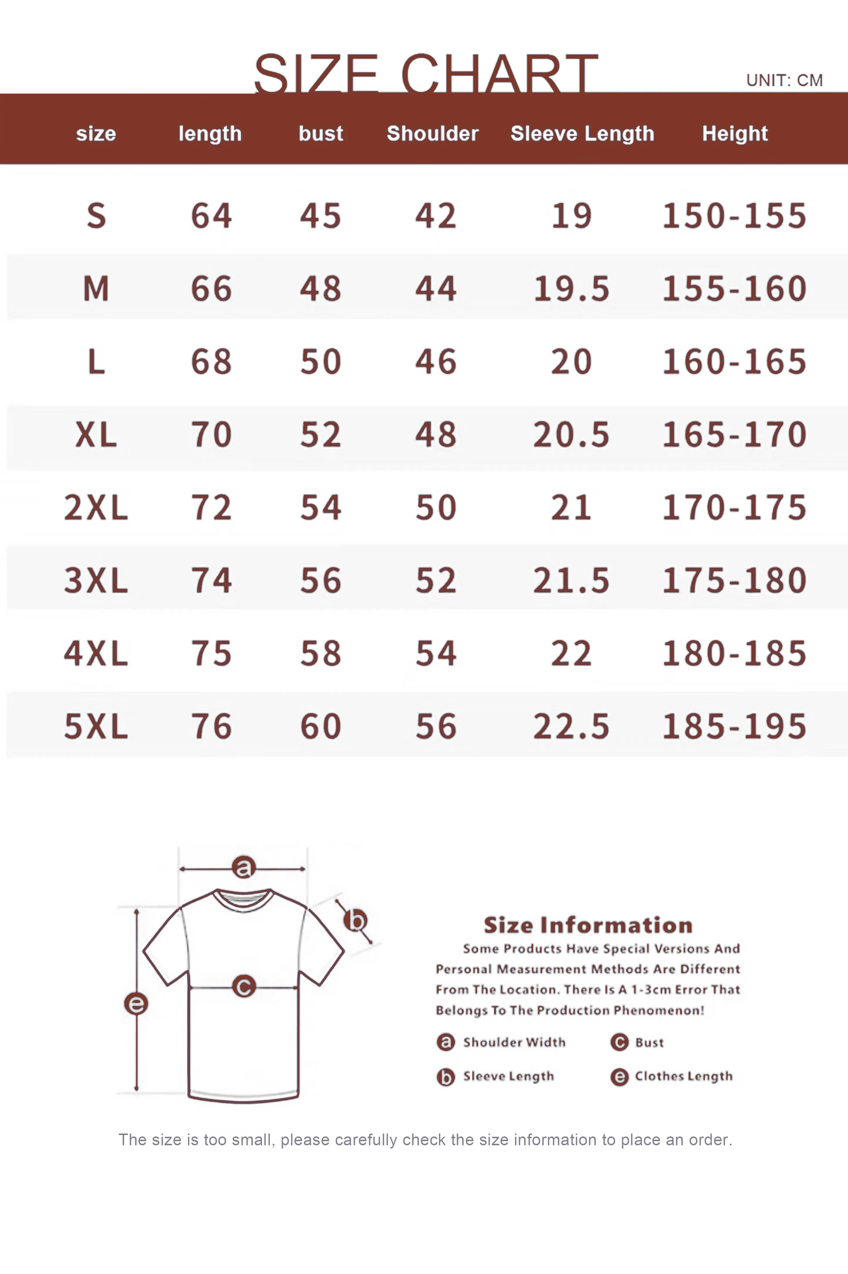 متعة يتأرجح الأناناس يتأرجح تي شيرت تي شيرت شعبي أسلوب بسيط قميص علوي Vintage النساء الملابس الجرافيك تي شيرت الموضة #5