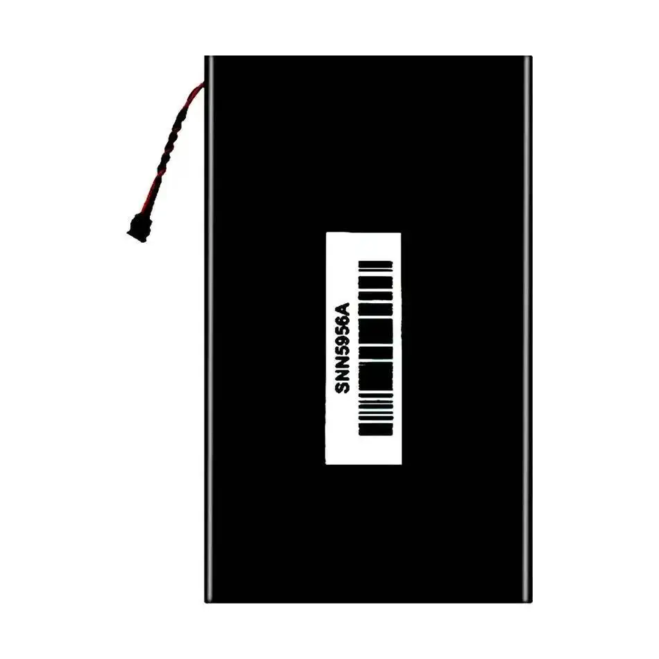 

Fast Charging For Motorola Moto E 2ND XT1526 XT1527 XT1528 XT1031 XT1063 XT1077 Mobile Phone Battery 2240Mah FT40