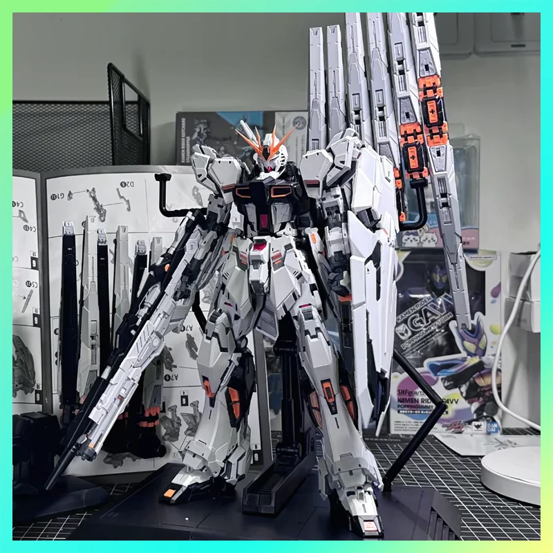 【New Product】Farmer…