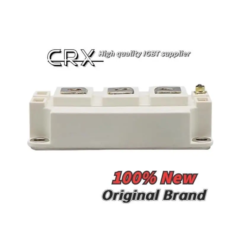 

Модуль IGBT SKM200GAL125D SKM200GAL126D SKM200GAL128D