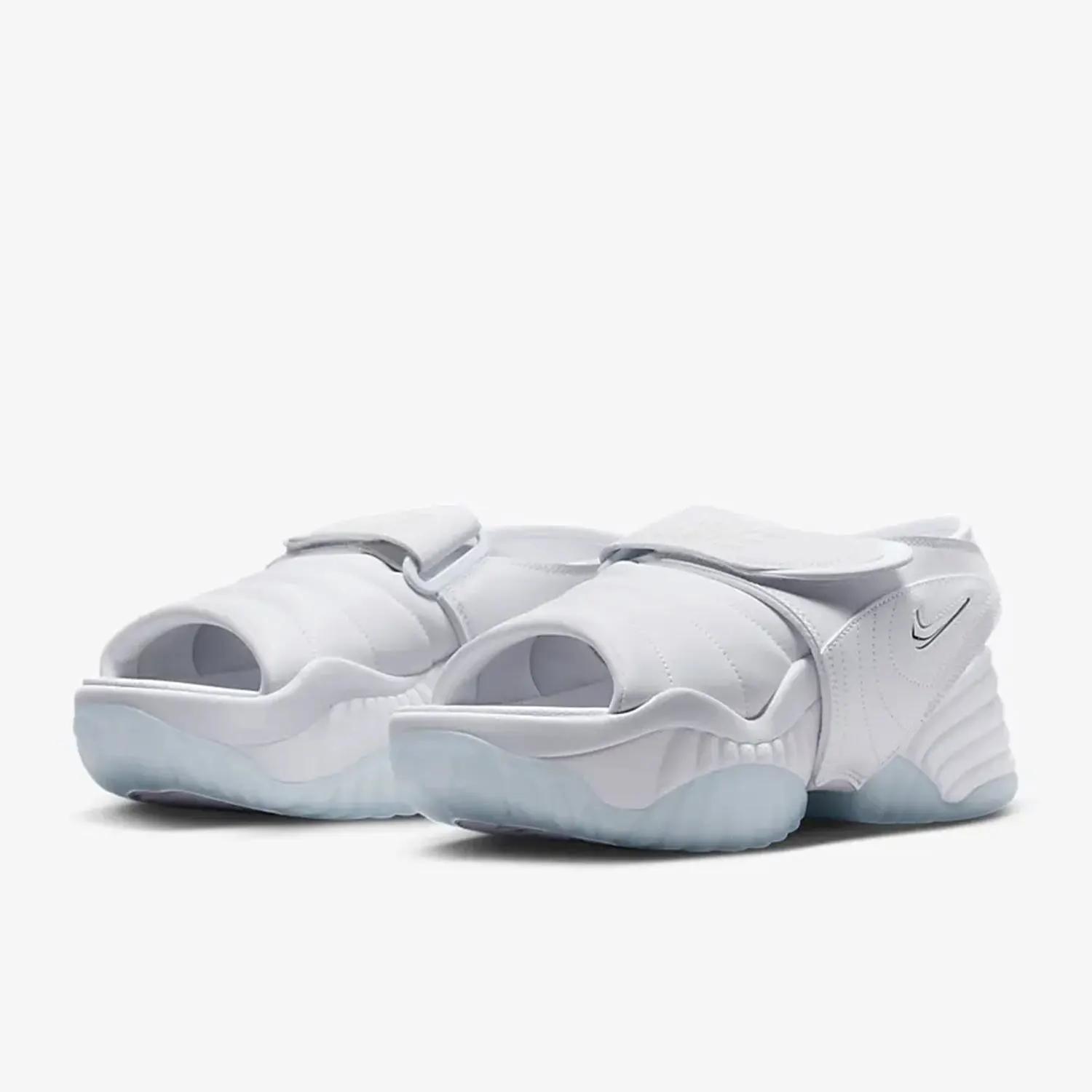 nike-genuine-adjust-force-sandal-men's-and-women's-sports-sandals-dv2136-100