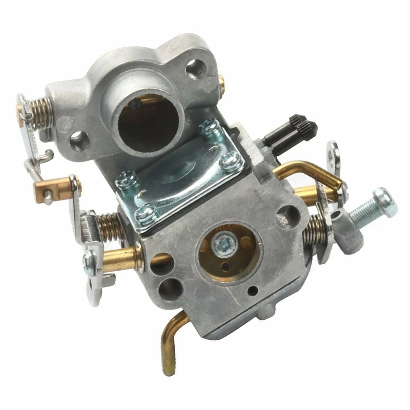 for boost Your for chainsaw's Performance with this Carburetor for carb Kit For PP4218A 18 Inch 42CC for chainsaw Parts