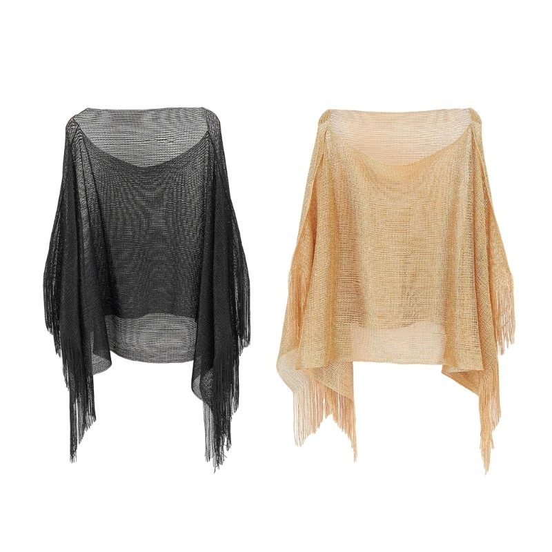 s bedekken voor dames mesh omzoomde s badpak coverup badmode