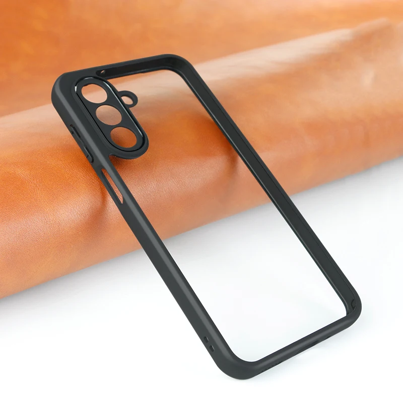 For Samsung Galaxy … - image