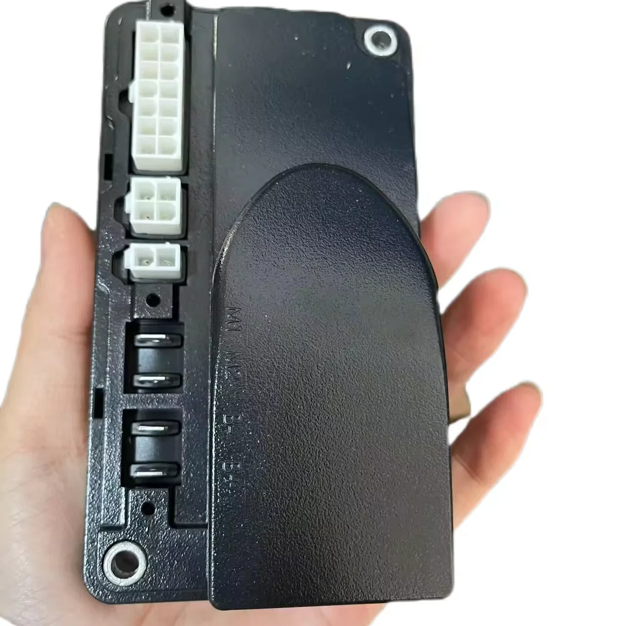 

1212-2201 24v 45a Curtis Motor Controller MOQ 20pcs