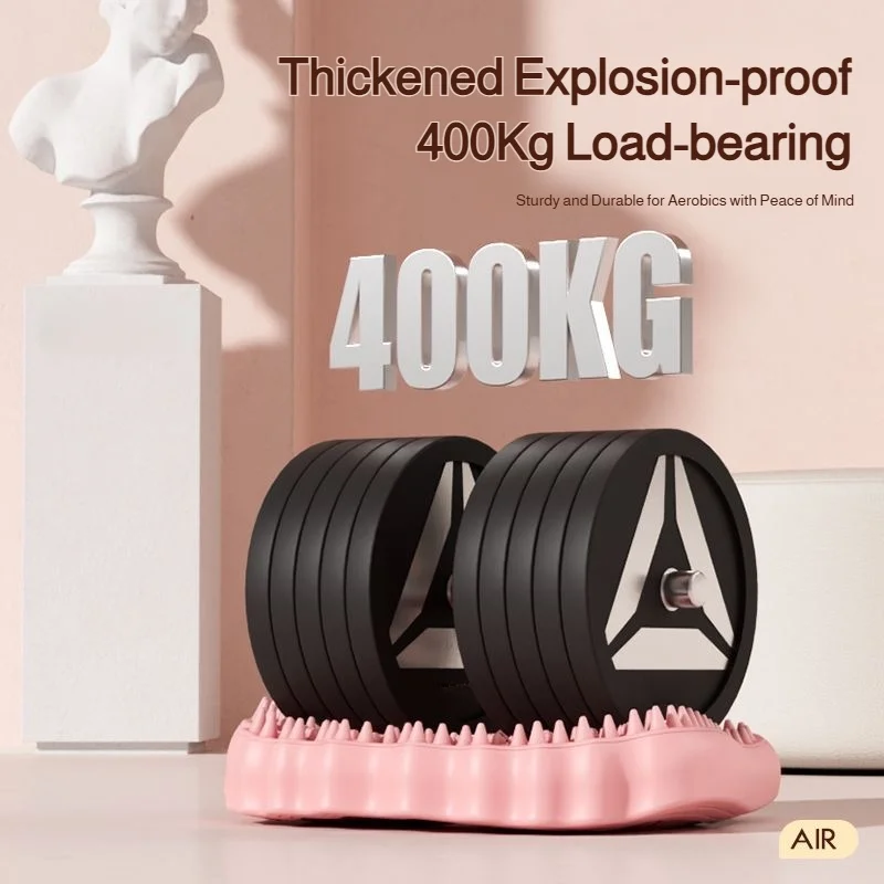 Thumbnail 3 - #56 Best Foot Care to Buy In 2026