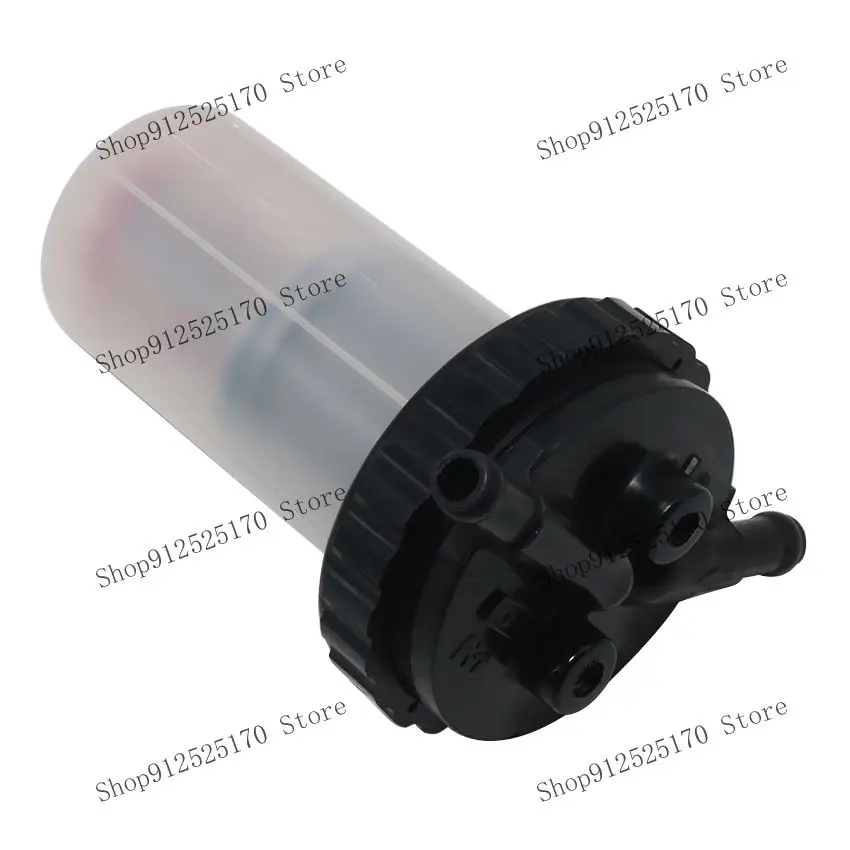 Filter 61A-24560-04 For Yamaha 2-strokes Outboard 225HP 225C S225 L225 S250 250HP L250 ETOL/XL TUL/XXLR TXR ETX 61A-24563-00