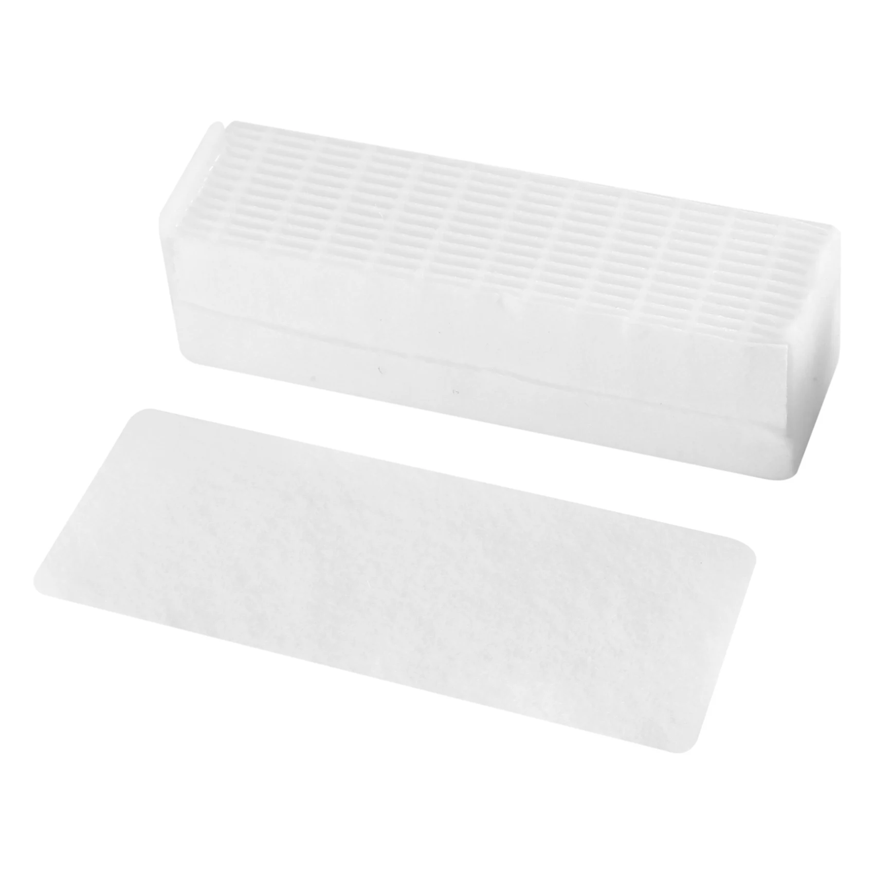 A75X أفضل 4 مجموعات مرشحات لمرشحات توماس 787203 TT T2 S2 التوأم النمر 787519 أداة استبدال