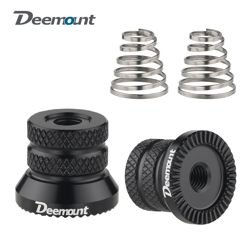 #8 Compare Bicycle Hub Parts Before You Buy