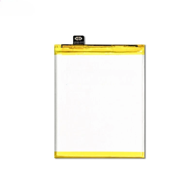 Aplicável à bateria do telefone móvel oppo r17/f9 (4 + 64g) blp681 bateria de substituição real de alta capacidade garantia de um ano