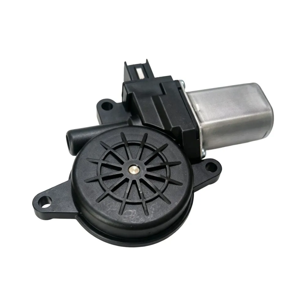 Window Motor for For MAZDA 6 Front Right Door 2009 2010 2011 2012 2013 2014 2015 2016 2017 2018 2019 2020 2021