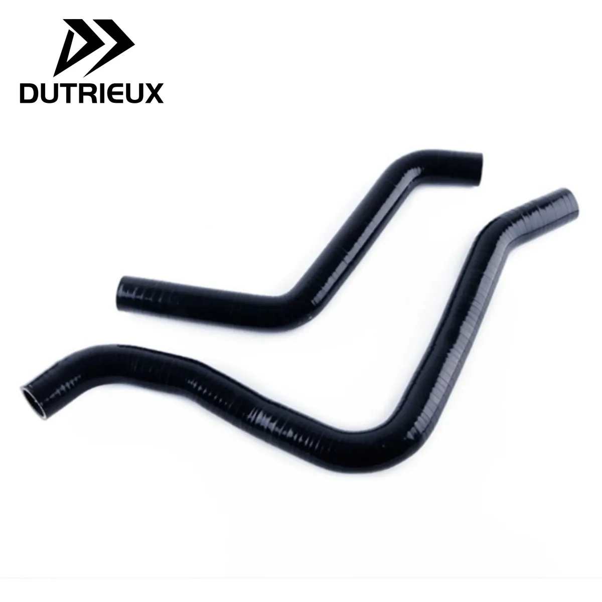 

Для Mitsubishi Eclipse Galant Dodge Stratus 3.0L V6 6G72 1999-2005 годов, комплект силиконовых шлангов радиатора 2000 2001 2002 2003 2004