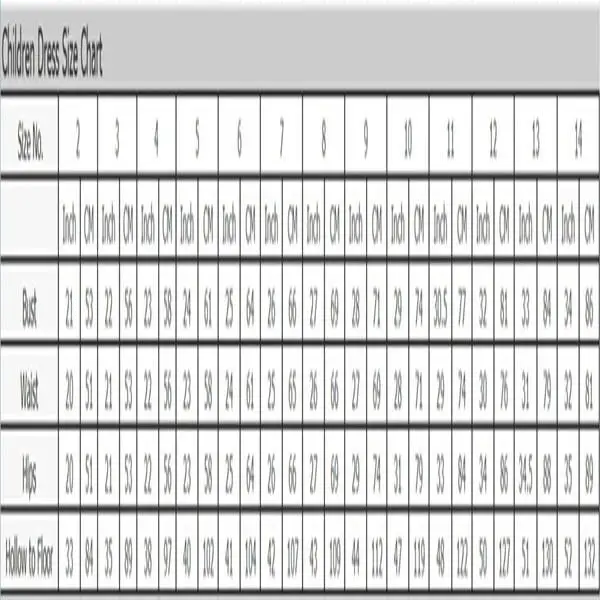 المكسيك الأخضر قبالة الكتف الكرة ثوب Quinceanera اللباس للفتيات مطرز يزين عيد ميلاد حزب أثواب الطبقات فساتين حفلة موسيقية