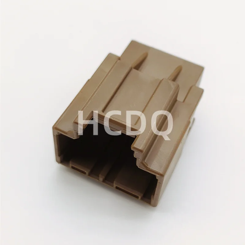 

10 PCS Supply 7282-9072-80 original and genuine automobile harness connector Housing parts