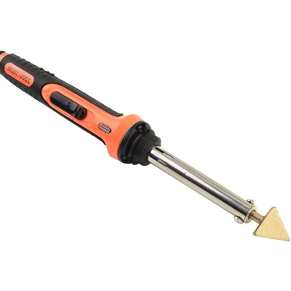 Treasurecave Electr… - image