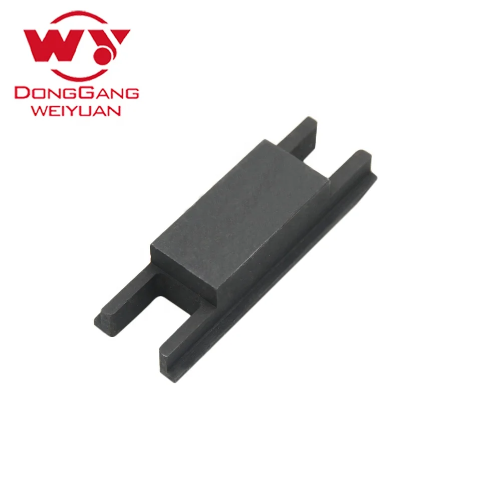 WEIYUAN No.1096(NC008) Common Rail Injector Disassembly Repair Tools for CAT 320D Engine New Condition Pump Type