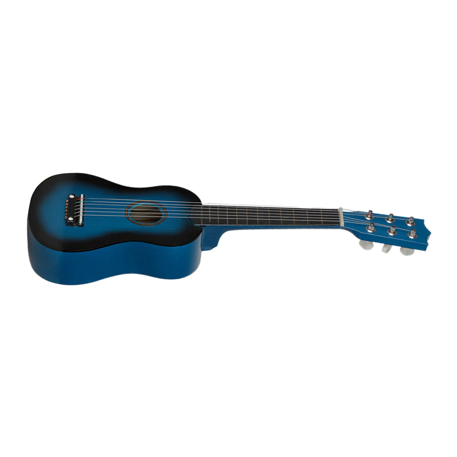 21-inch-beginner-folk-acoustic-guitar-basswood-material-wear-resistant-6-string-blue-exquisite-workmanship-home-school-supplies