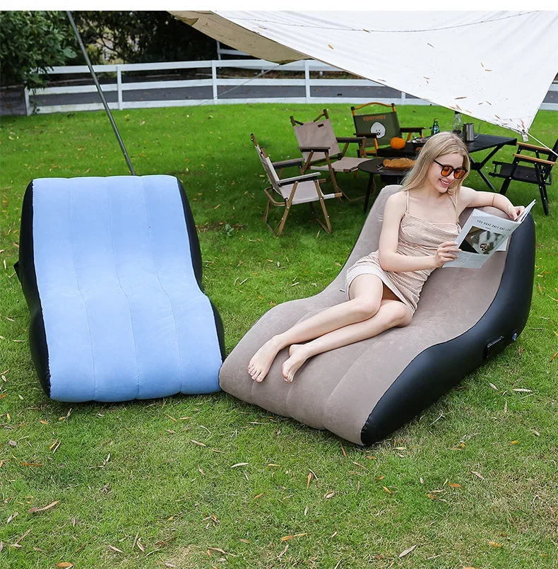 inflatable-deck-chair-inflatable-lounger-beach-air-sofa-chair-lazy-lounge-sofa-for-indoor-living-room-bedroom-outdoor-travel