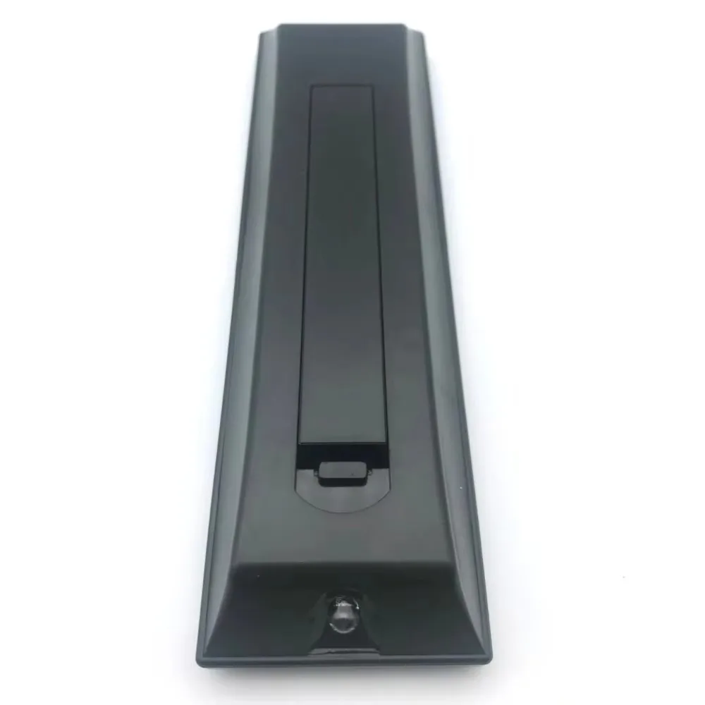New CT-90326 Replaced Remote Control for Toshiba LCD TV CT-90380 CT-90386 CT-90351 CT-90329 CT-90436 CT-90336